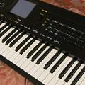 korg i30 (3).jpg|Соляр Мар'ян 